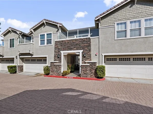 7331 Shelby Pl #U31, Rancho Cucamonga, CA 91739