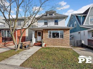 1761 Burnett St, Brooklyn, NY 11229