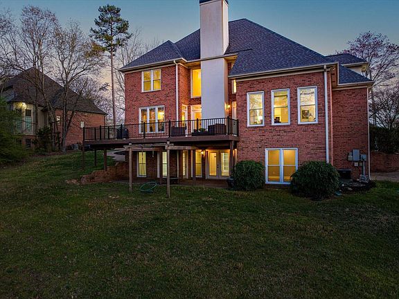 5th image of 9235 Royal Mountain Dr