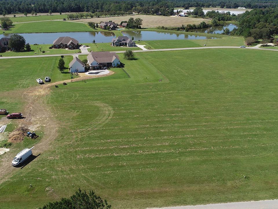 2nd image of LOT B13 Brownlee Cir