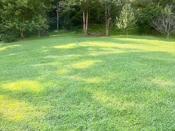 5th image of 6425 Shortline Hwy , Reader, New Martinsville ,WV 26155