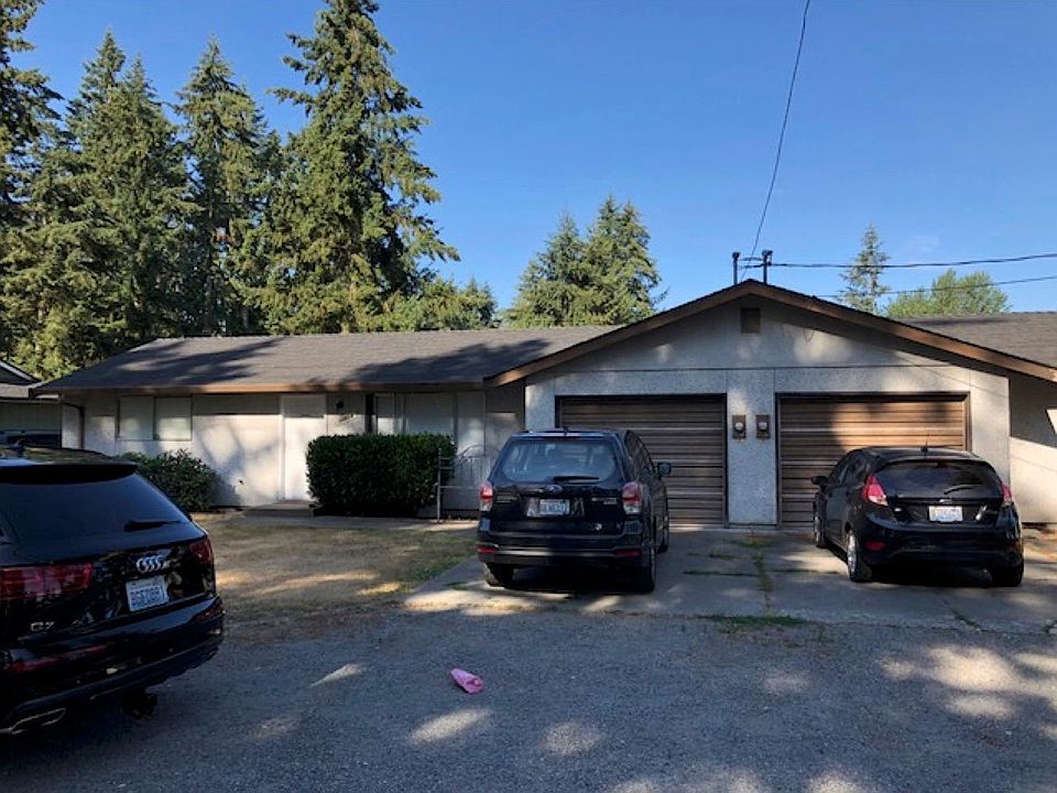 1st image of 14516 122nd Ave E