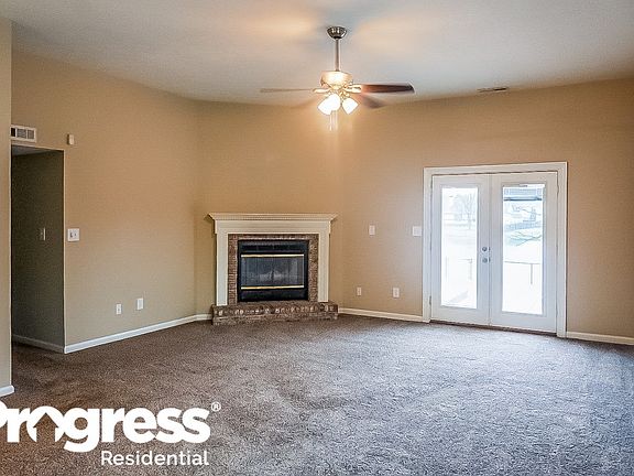 2nd image of 7149 Tappan Dr