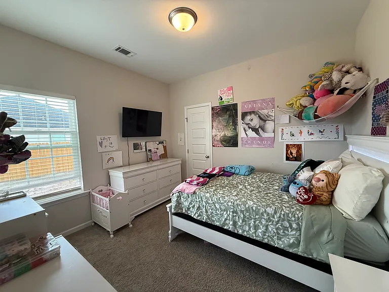 157 Deerfield Dr NE — Photo 6