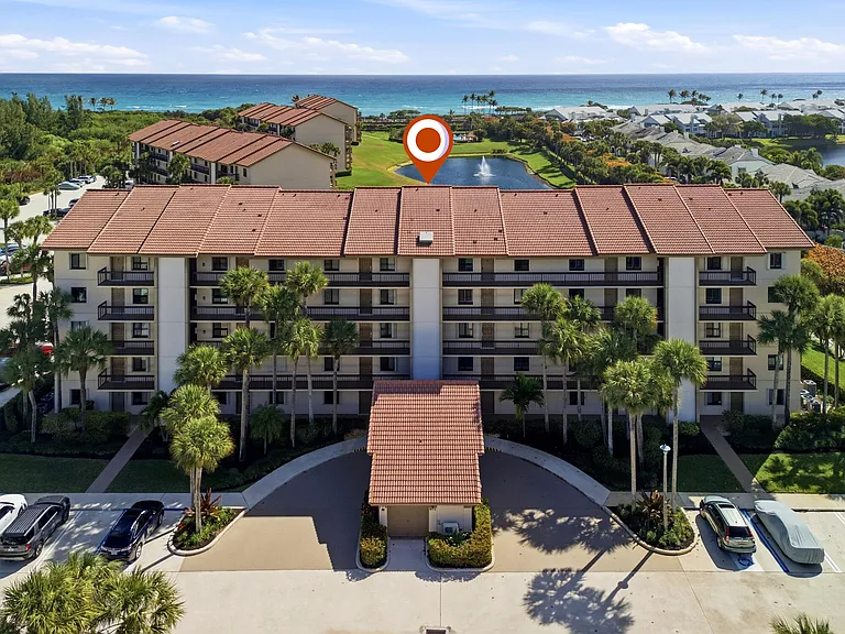 401 Ocean Bluffs Blvd #104 — Photo 6