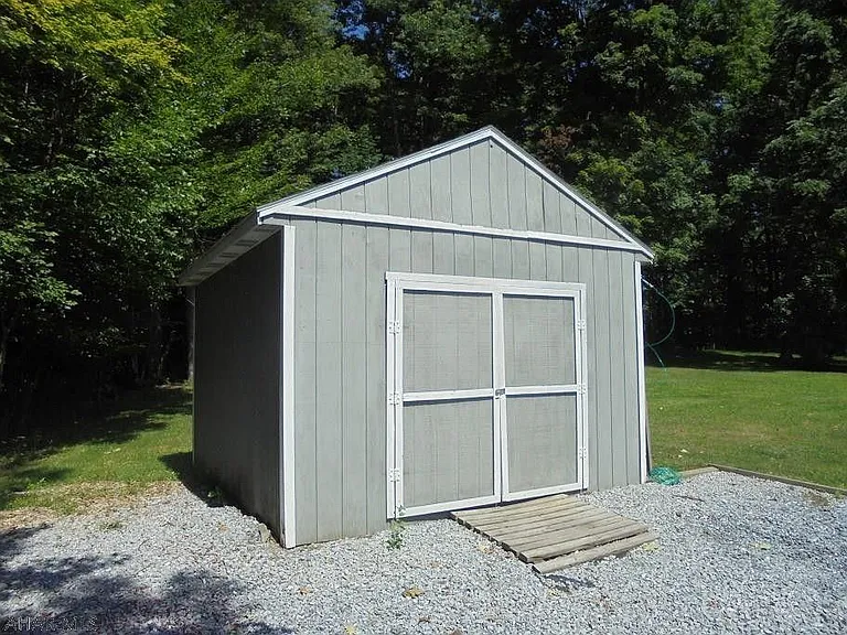 3487 New Germany Rd — Photo 9