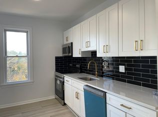 6757 Germantown Ave, Philadelphia, PA 19119