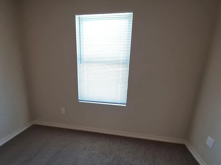 6426 Marcel Way #102 — Photo 24