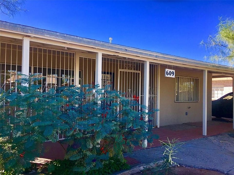 1st image of 609 Alicia Dr