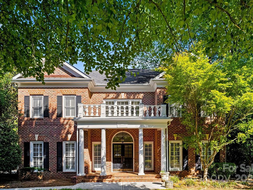1st image of 3700 Radbourne Blvd