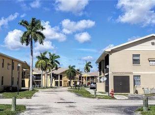 5315 Summerlin Rd #1506, Fort Myers, FL 33919
