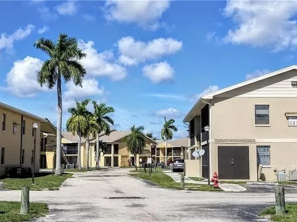 5315 Summerlin Rd, Fort Myers, FL