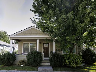 2783 Renae Ct, Missoula, MT, 59804
