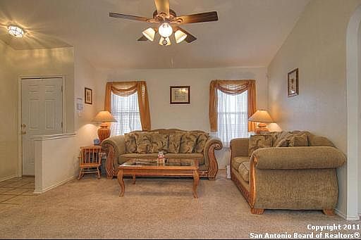 2nd image of 6814 GRAPEVINE LAKE