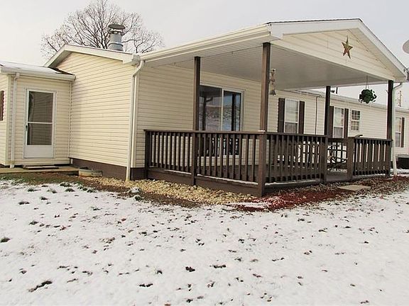 5th image of 231 Richmond Dr