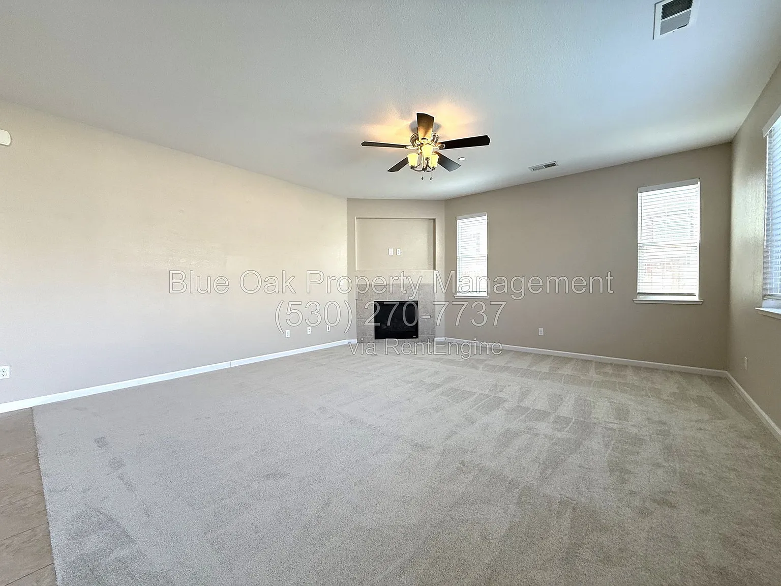 4 bed, 3.0 bath, 2865 sqft, $3,495 — Photo 2