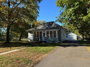 23594 Cross Dr, Deerwood, MN 56444