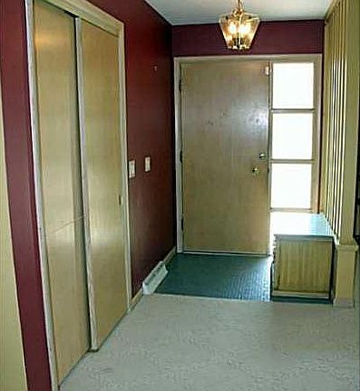 3rd image of 750 Westchester Park Dr