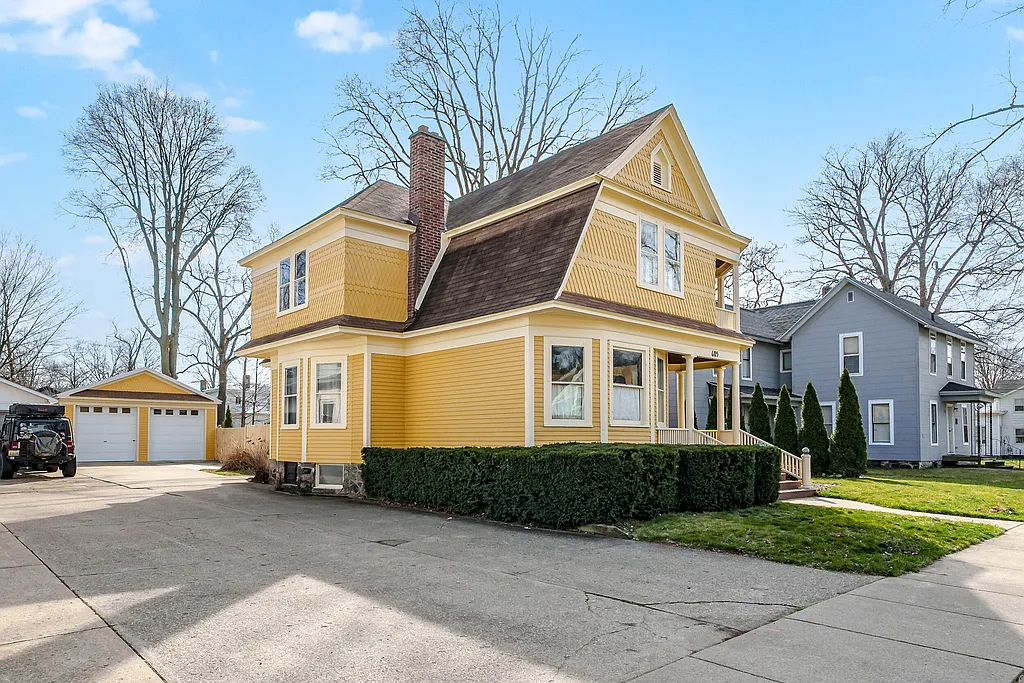 Property photo 3