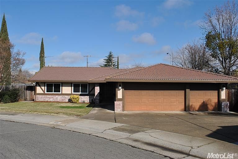 1st image of 5235 Linda Lou Dr
