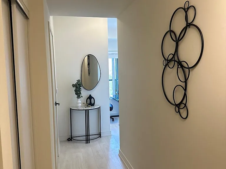 8010 Derry Rd #709 — Photo 5