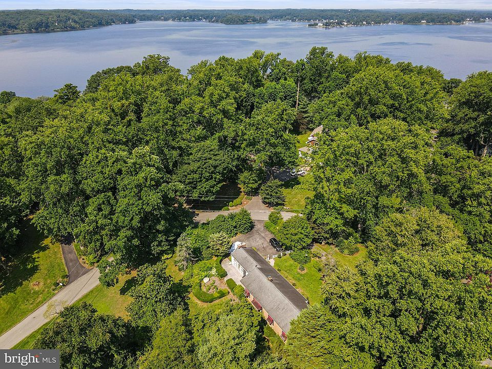 1231 Cavalier Rd, Arnold, MD 21012 MLS MDAA2064202 Zillow