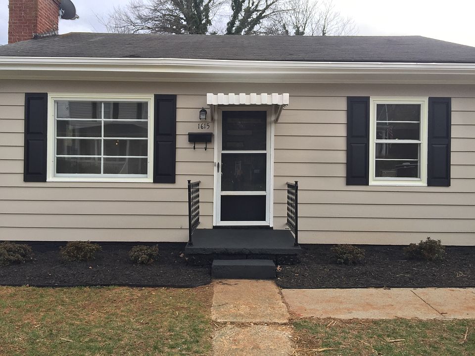 1st image of 1615 Early St