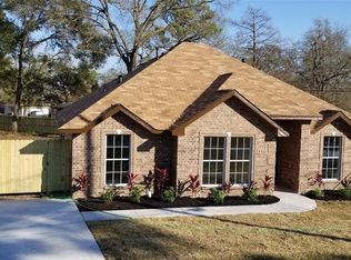 8702 Camay Dr, Houston, TX 77016
