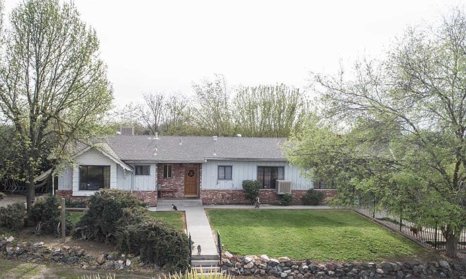 1st image of 23765 Avenue 100
