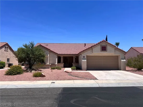 2524 Desert Glen Dr, Las Vegas, NV 89134
