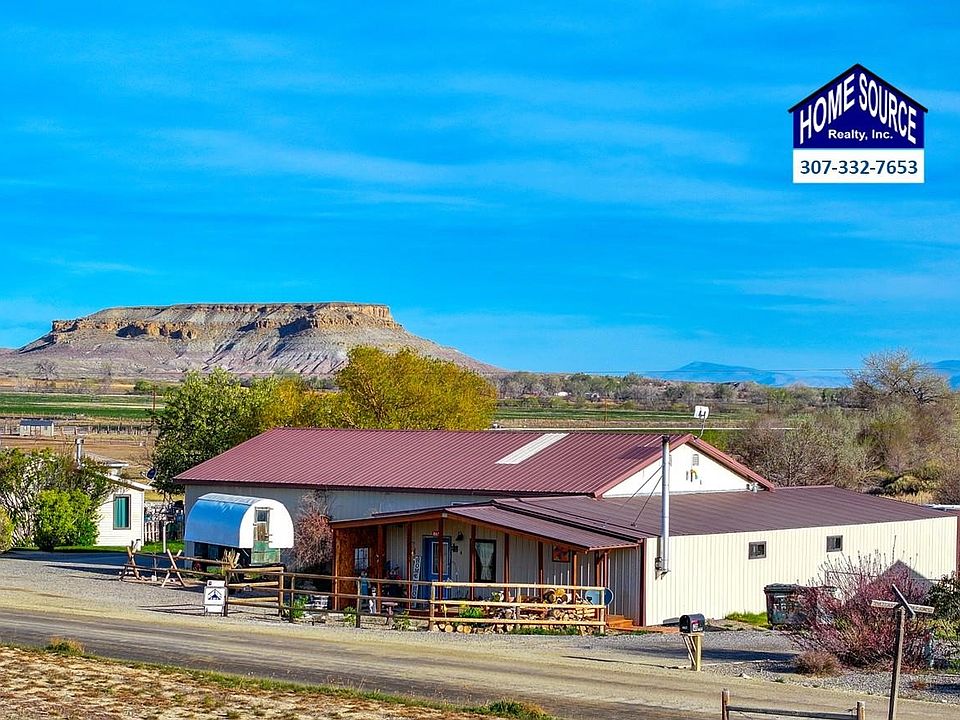 1st image of 865 Paradise Valley Rd