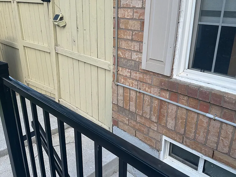 7 Vista Green Cres #BSMNT — Photo 13