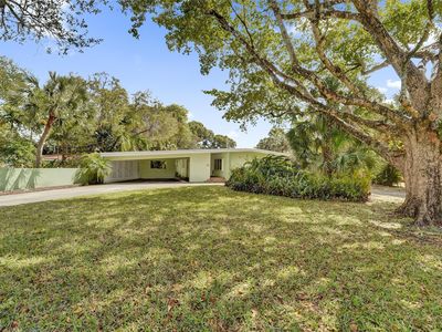 720 E Country Club Circle, Plantation, FL, 33317