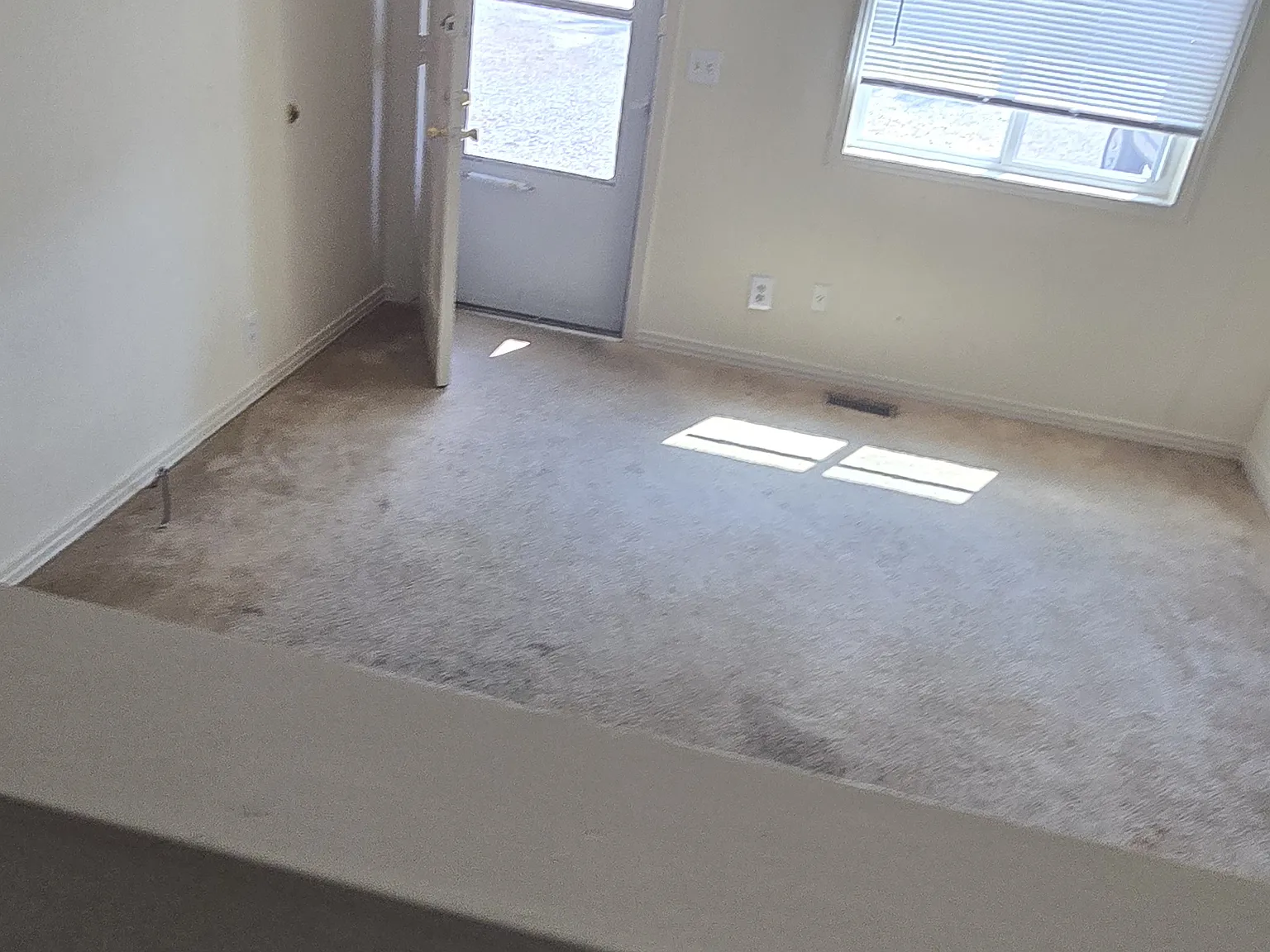 1 bed, $750 — Photo 2