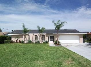 6617 Winterset Gardens Rd, Winter Haven, FL 33884