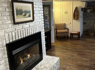 32 Belgrade Rd #2, Oakland, ME 04963