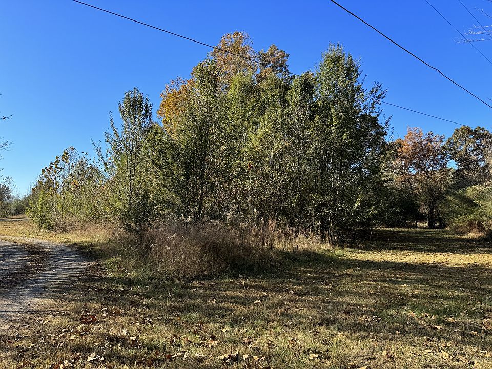 2nd image of 0 Cook Rd