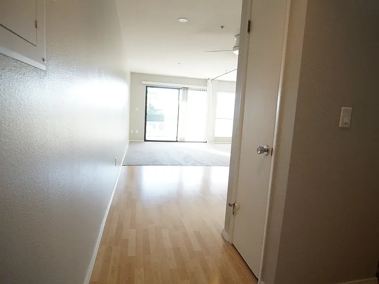 1771 Broadway St #300 — Photo 13