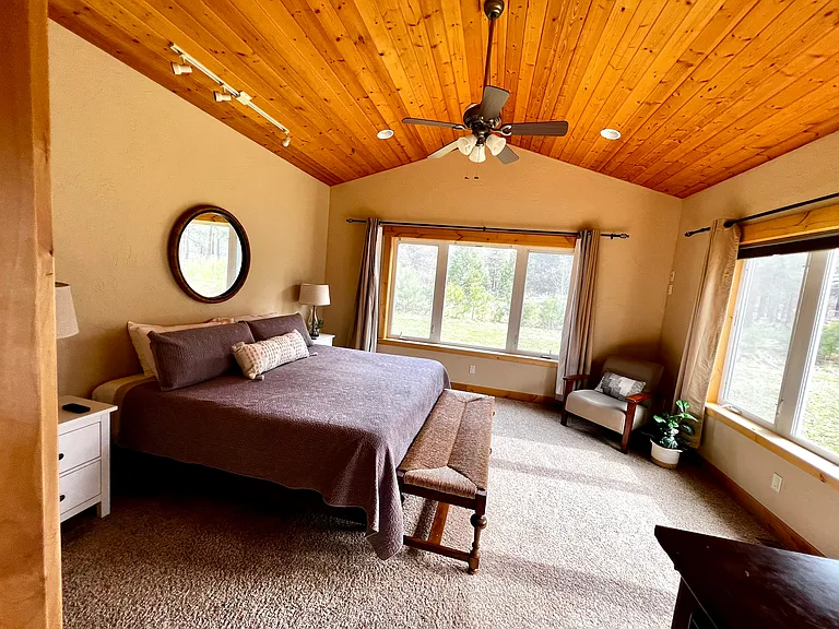 69239 Crooked Horseshoe Rd — Photo 28