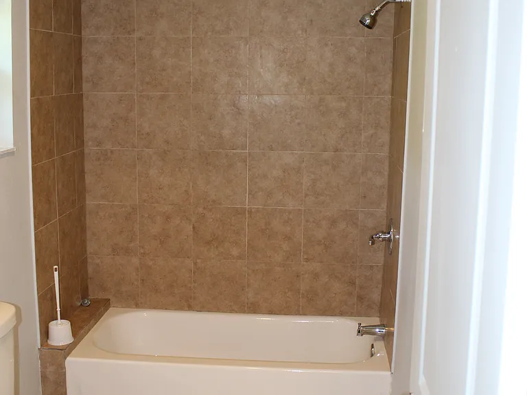 11413 Pruett Rd — Photo 13