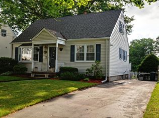 317 Midland Ave, Pompton Lakes, NJ 07442
