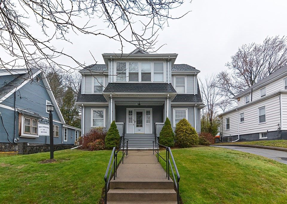 132 Forest St, Medford, MA 02155 Zillow