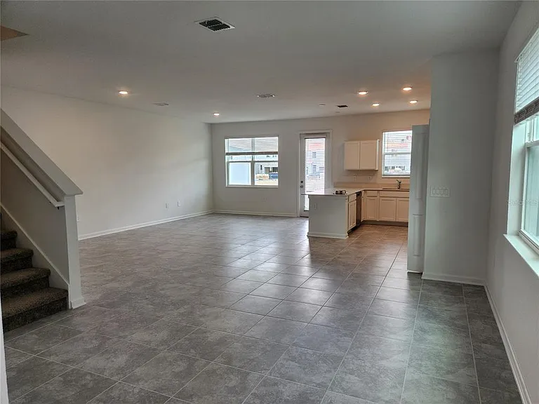 203 Bogey Dr — Photo 7