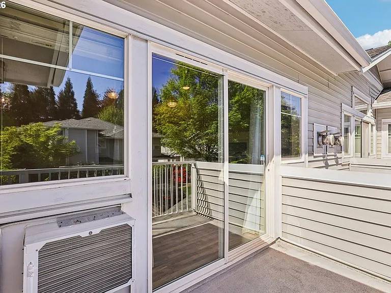 16215 SW Audubon St #202 — Photo 24