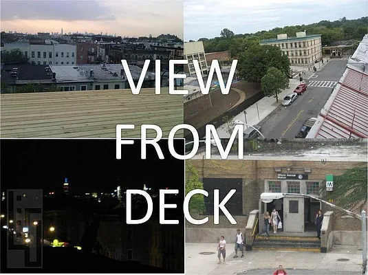 Rented by Loom Group | media 41