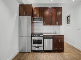 362 11th St, Brooklyn, NY