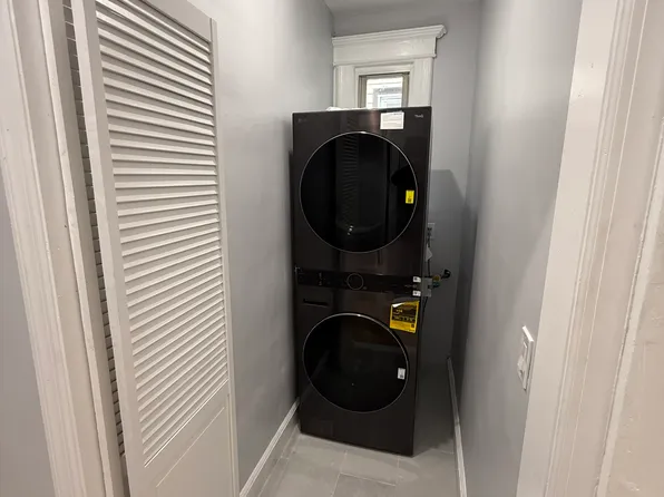 12 E 49th St Floor 2, Bayonne, NJ 07002