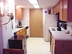 5th image of 5519 Parkshire Dr