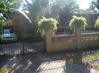 64 NE 48th St, Miami, FL 33137