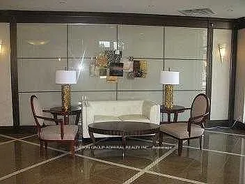 1 bed, $2,300 — Photo 2
